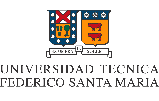 Universidad Tecnica Federico Santa Maria